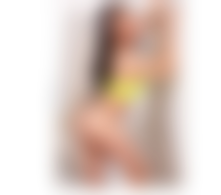 Trans Escorts Hampshire Portsmouth - Photos for ❤️🔥Hot&Spicy Thai TS NO Rush ❤️🔥🫦